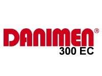 Danimen 300 CE - 0